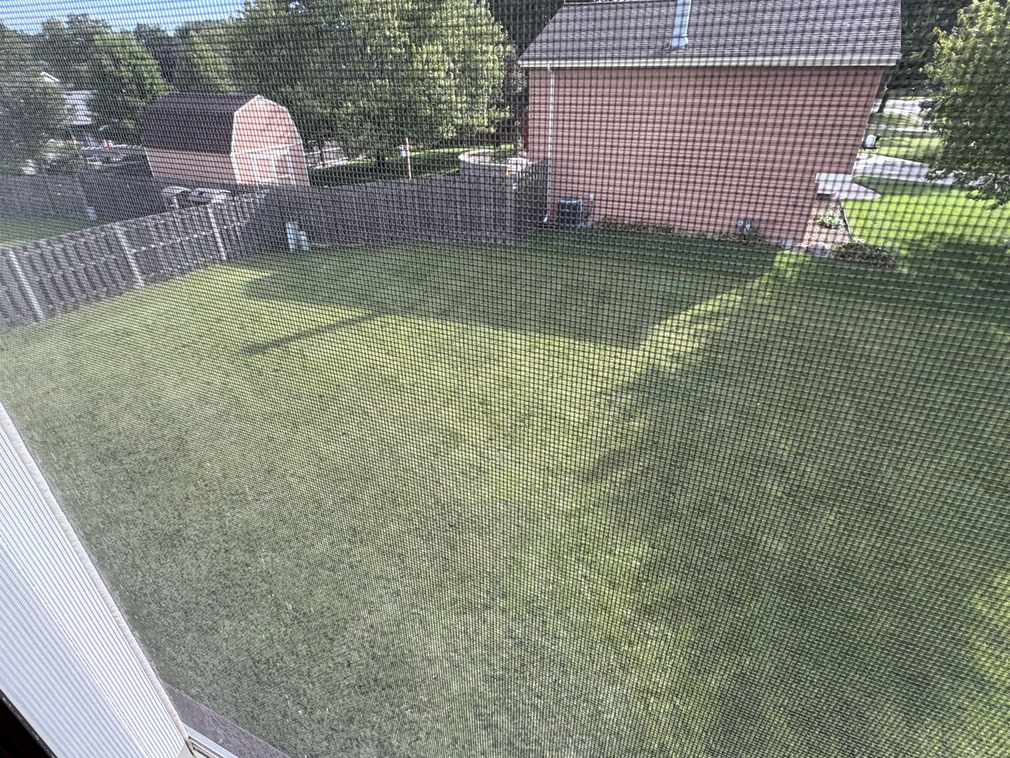 122 N Creekside Trail Property Photo 53