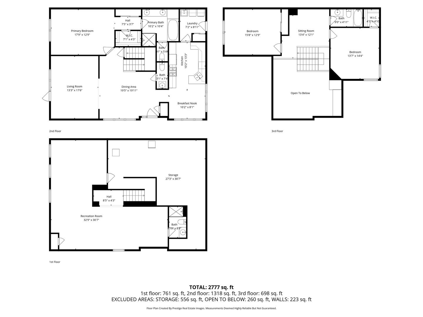 1553 Ashbury Place Property Photo 38