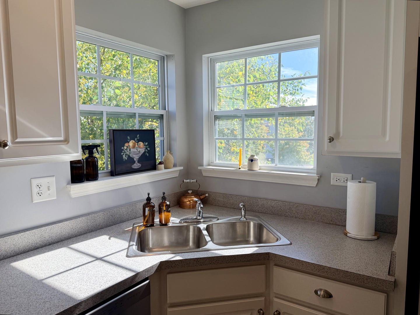 1226 Chesterton Drive Property Photo 6