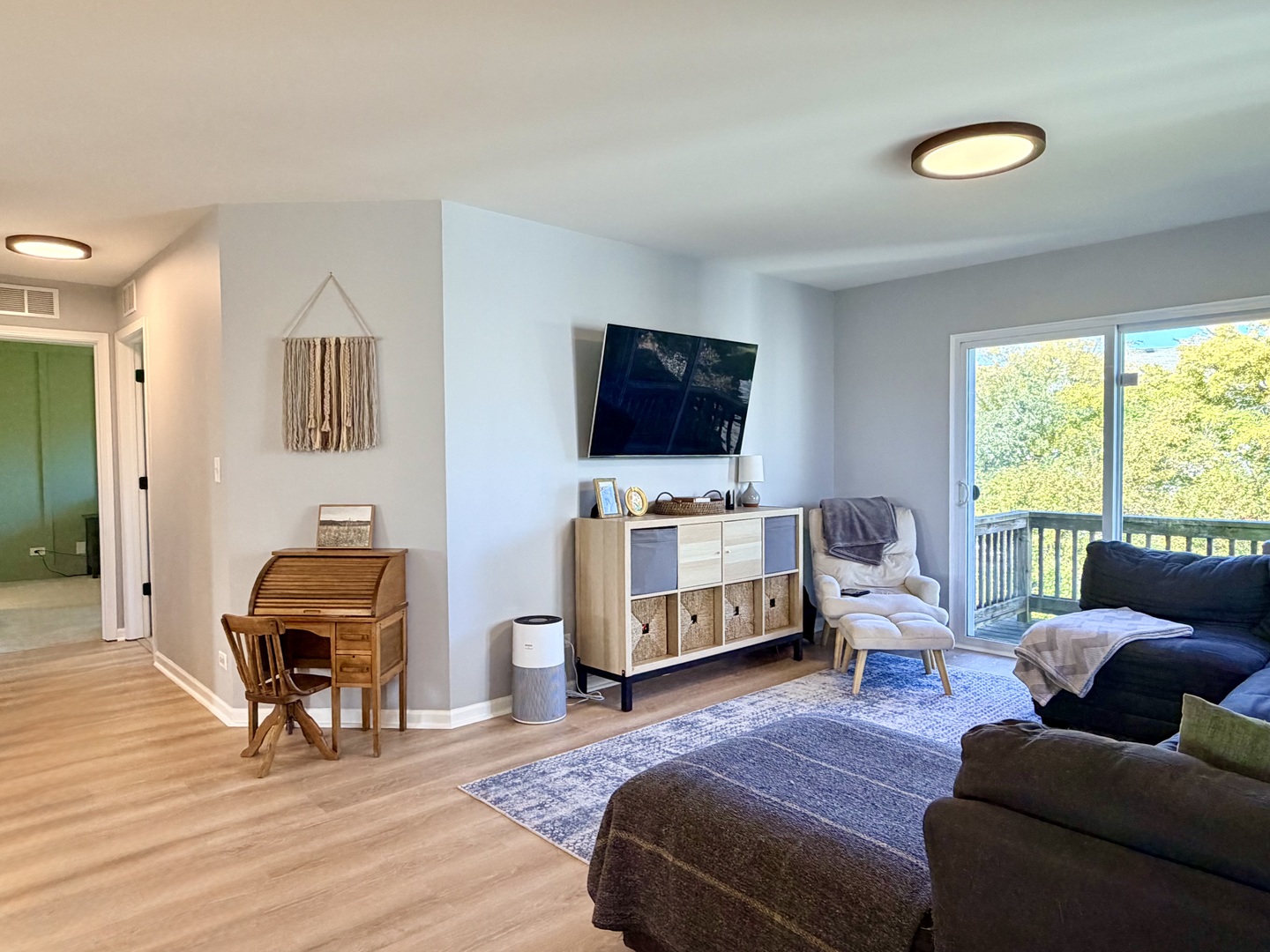 1226 Chesterton Drive Property Photo 8