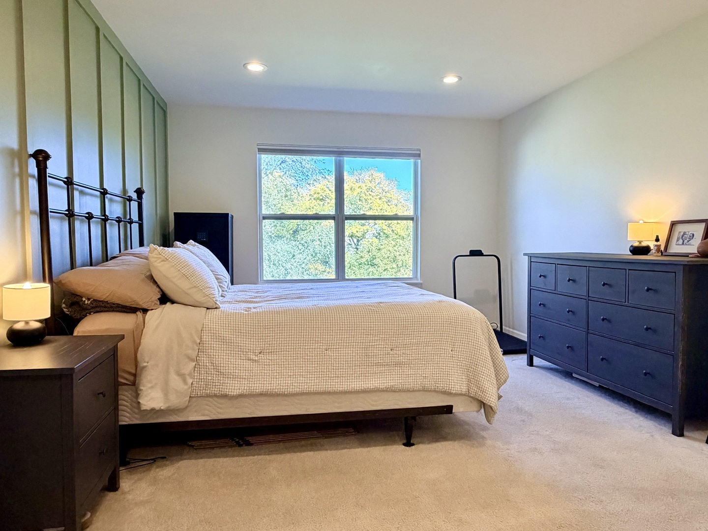 1226 Chesterton Drive Property Photo 12