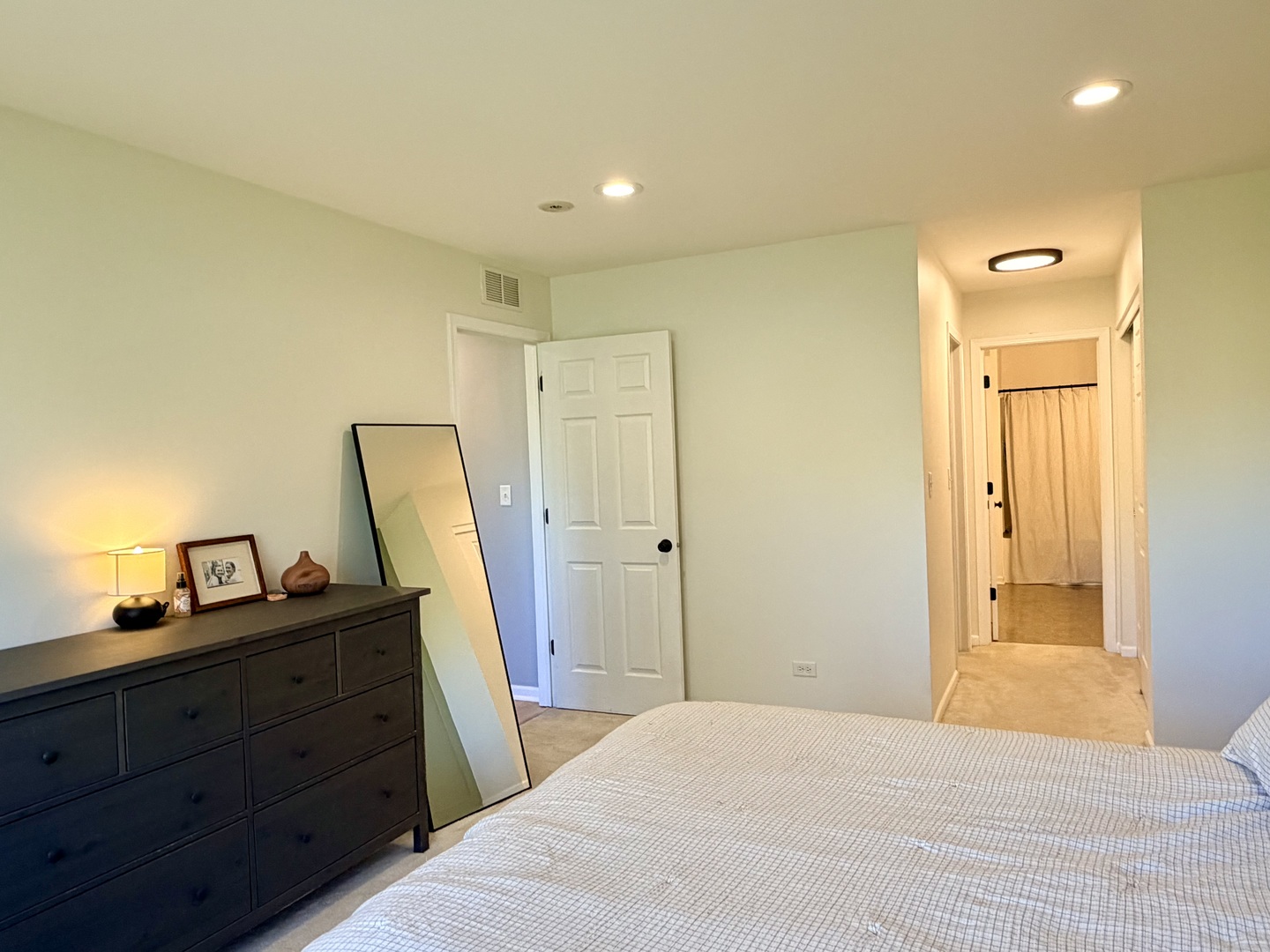 1226 Chesterton Drive Property Photo 13
