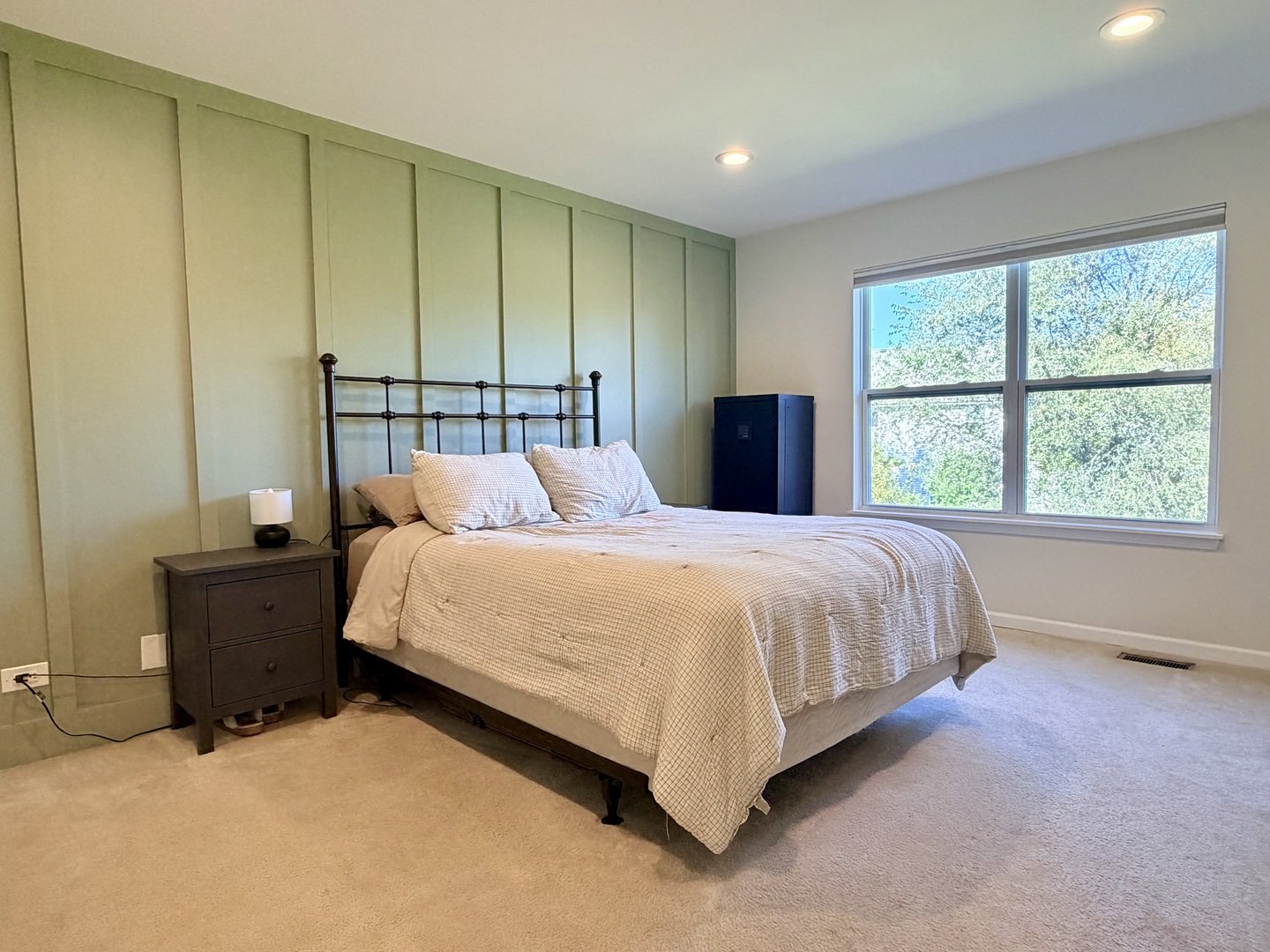 1226 Chesterton Drive Property Photo 14