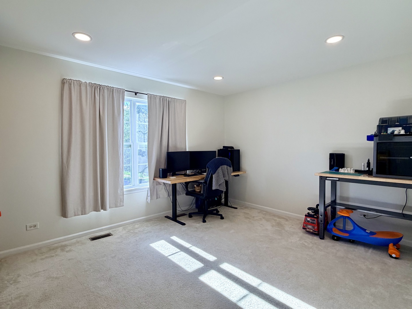 1226 Chesterton Drive Property Photo 18