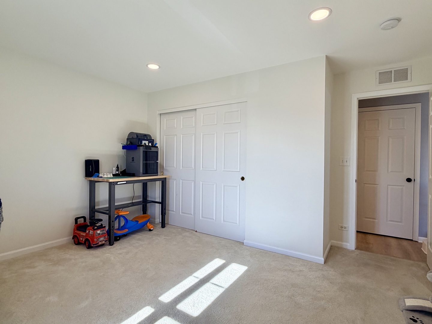 1226 Chesterton Drive Property Photo 19