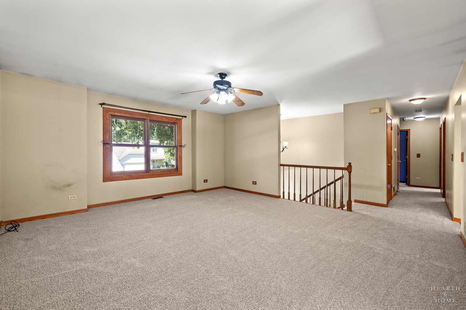 558 Barbary Lane Property Photo 4