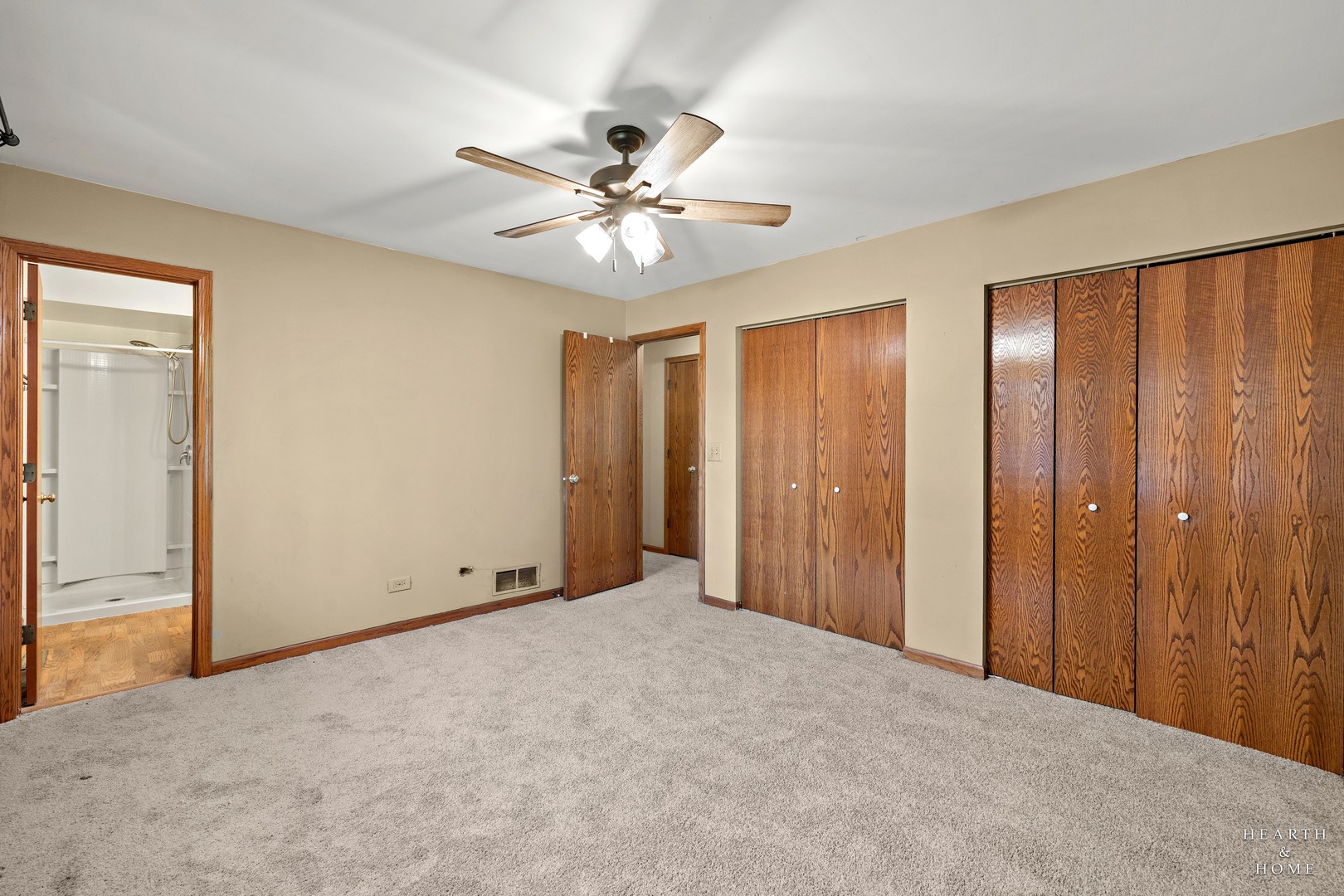 558 Barbary Lane Property Photo 15