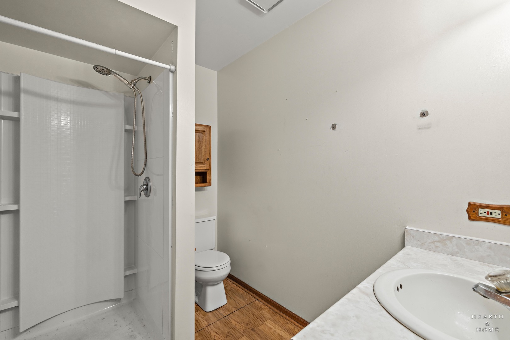 558 Barbary Lane Property Photo 17