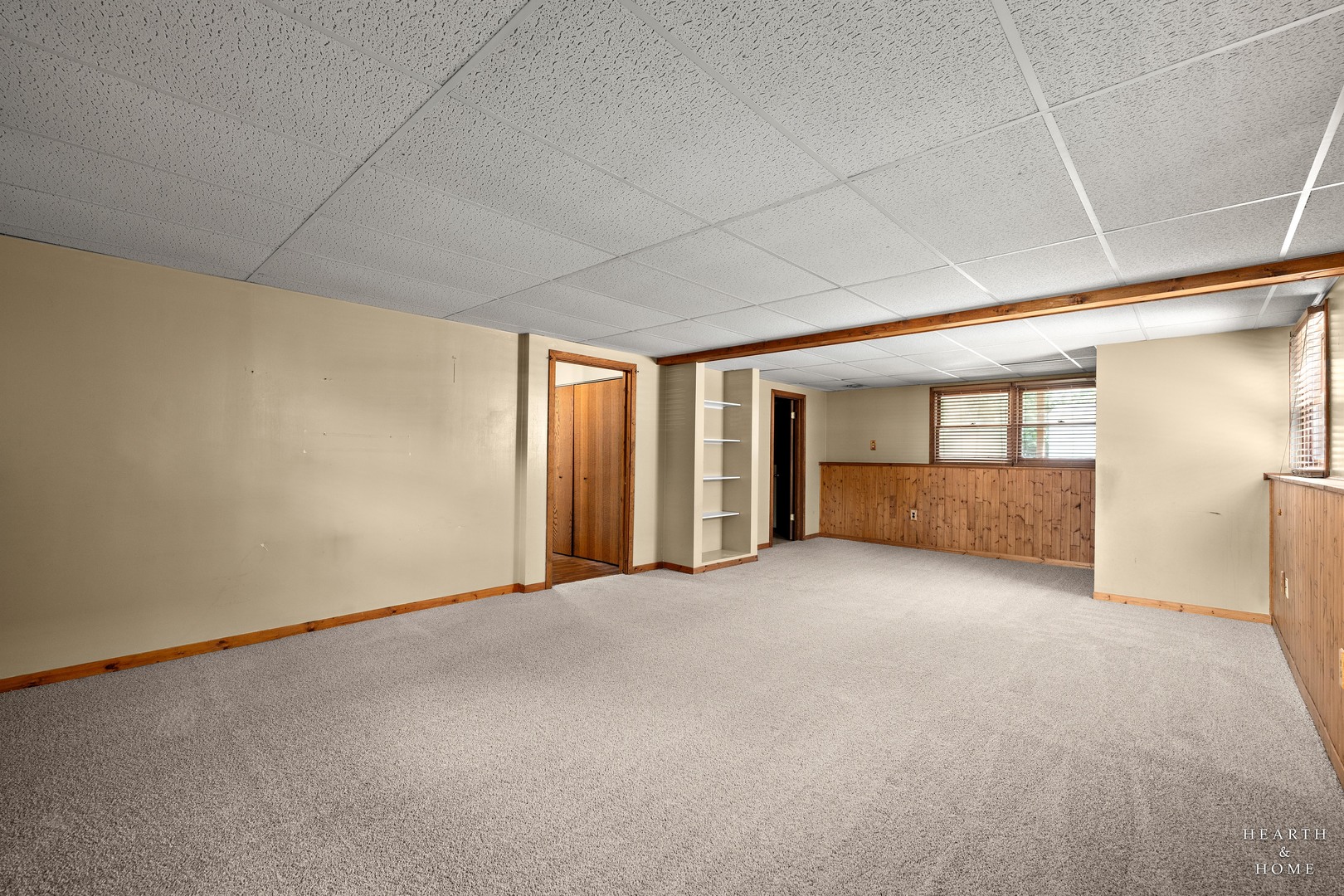 558 Barbary Lane Property Photo 19