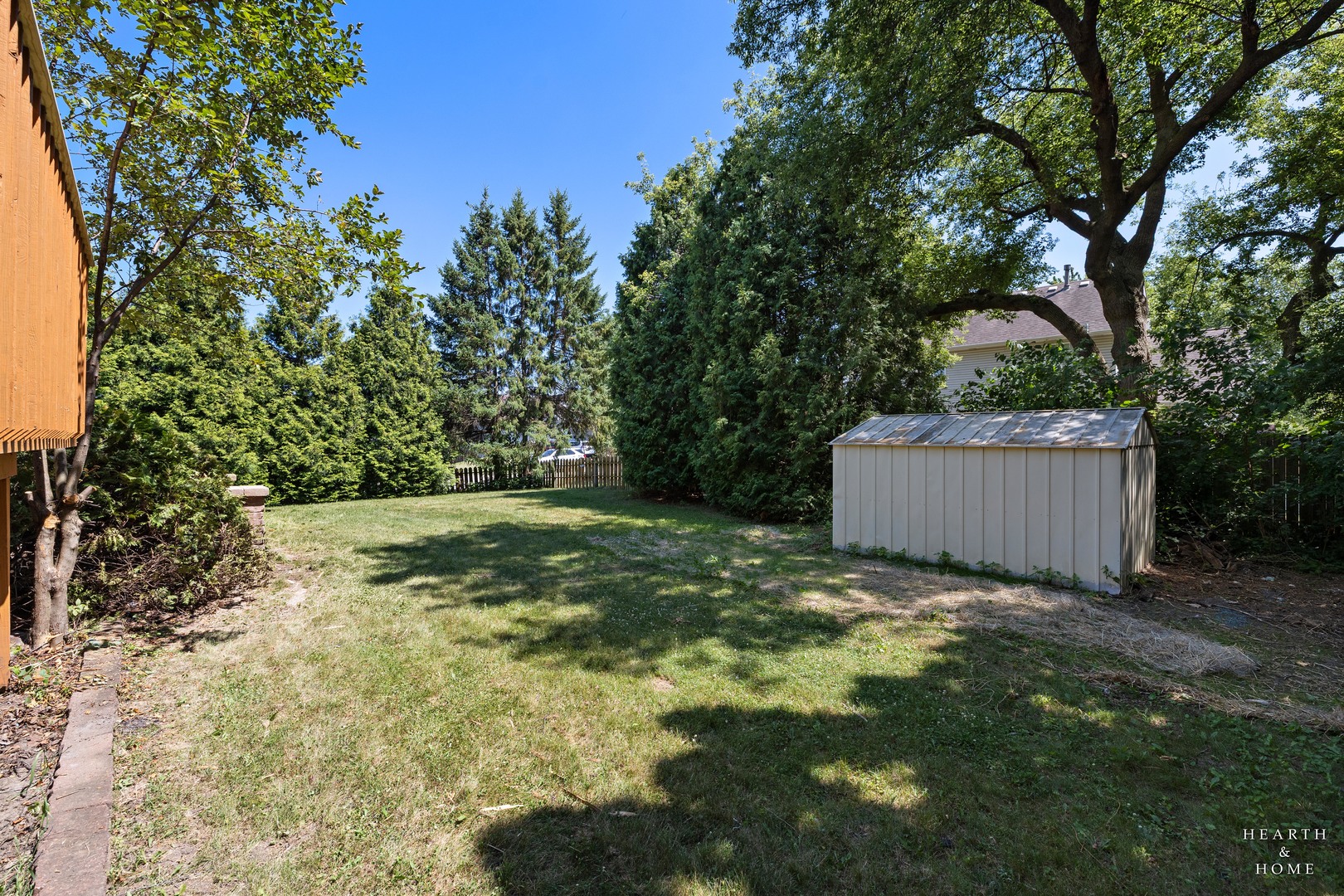 558 Barbary Lane Property Photo 25