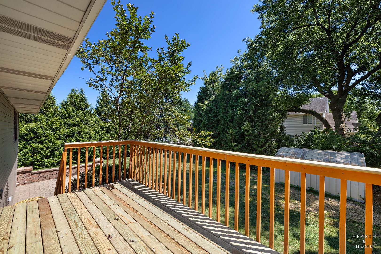 558 Barbary Lane Property Photo 30