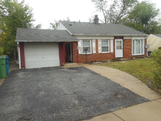 2111 219th Street Property Photo 1