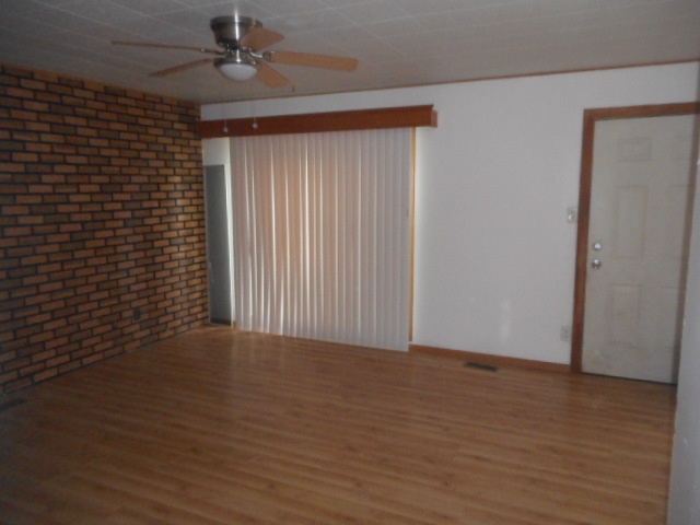 2111 219th Street Property Photo 2