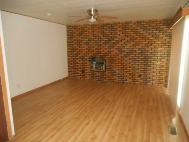 2111 219th Street Property Photo 3