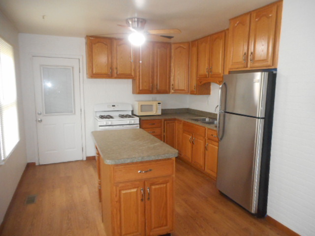 2111 219th Street Property Photo 4
