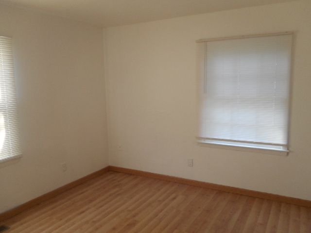 2111 219th Street Property Photo 5