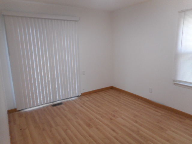 2111 219th Street Property Photo 6