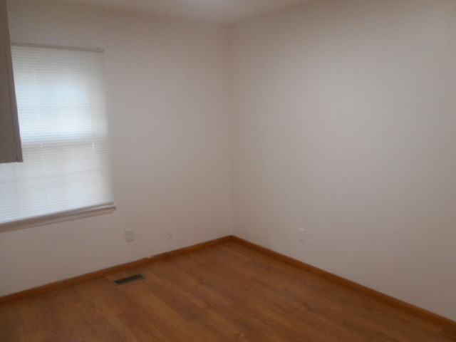 2111 219th Street Property Photo 7