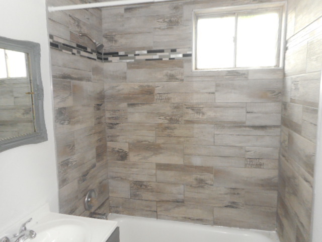 2111 219th Street Property Photo 8