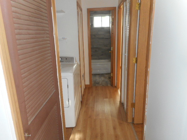 2111 219th Street Property Photo 10