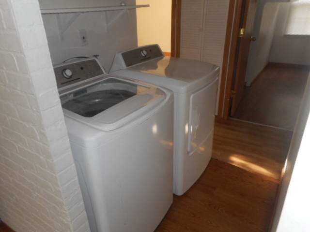 2111 219th Street Property Photo 11