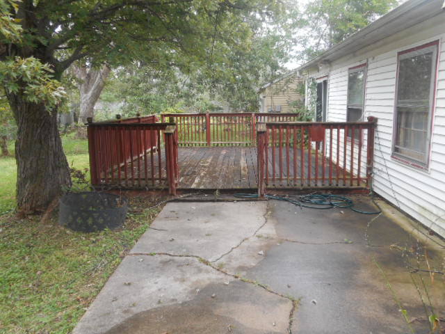 2111 219th Street Property Photo 13