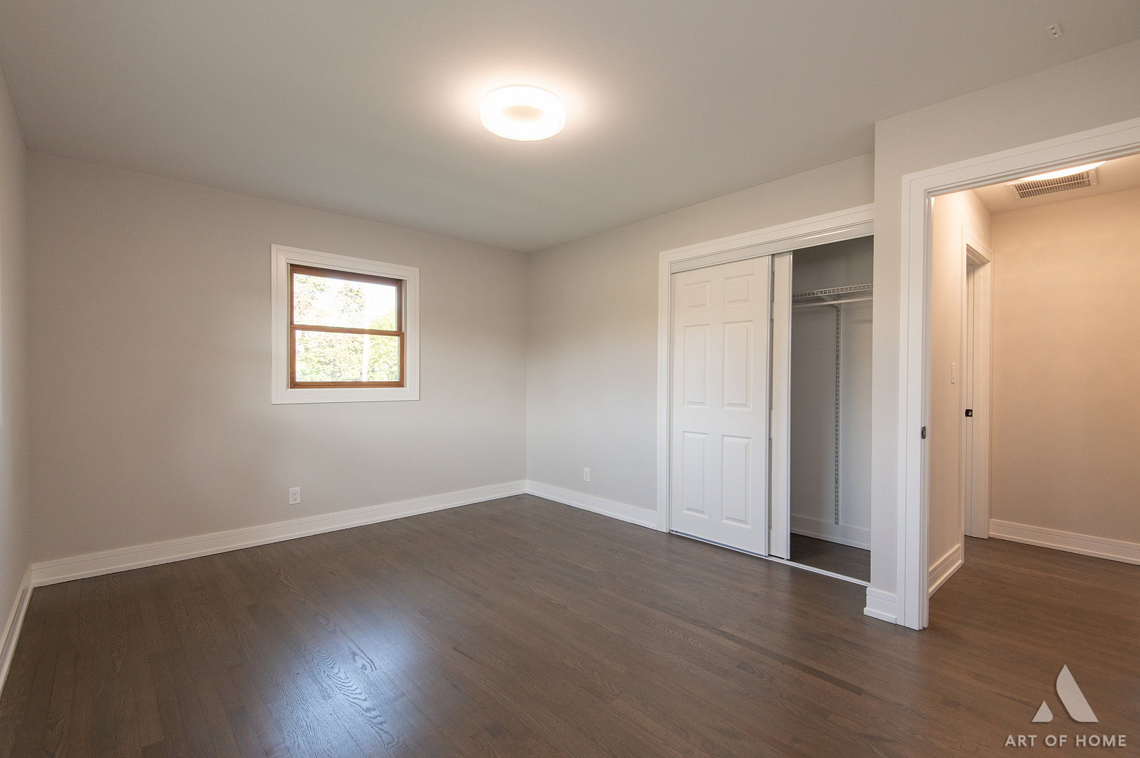 11550 Francis Road Property Photo 29