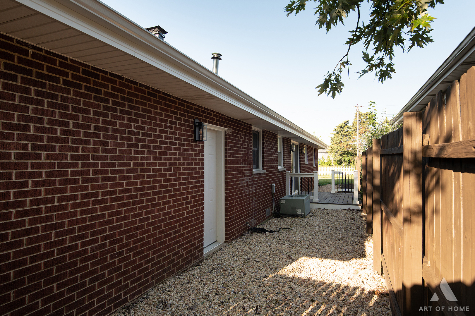11550 Francis Road Property Photo 35