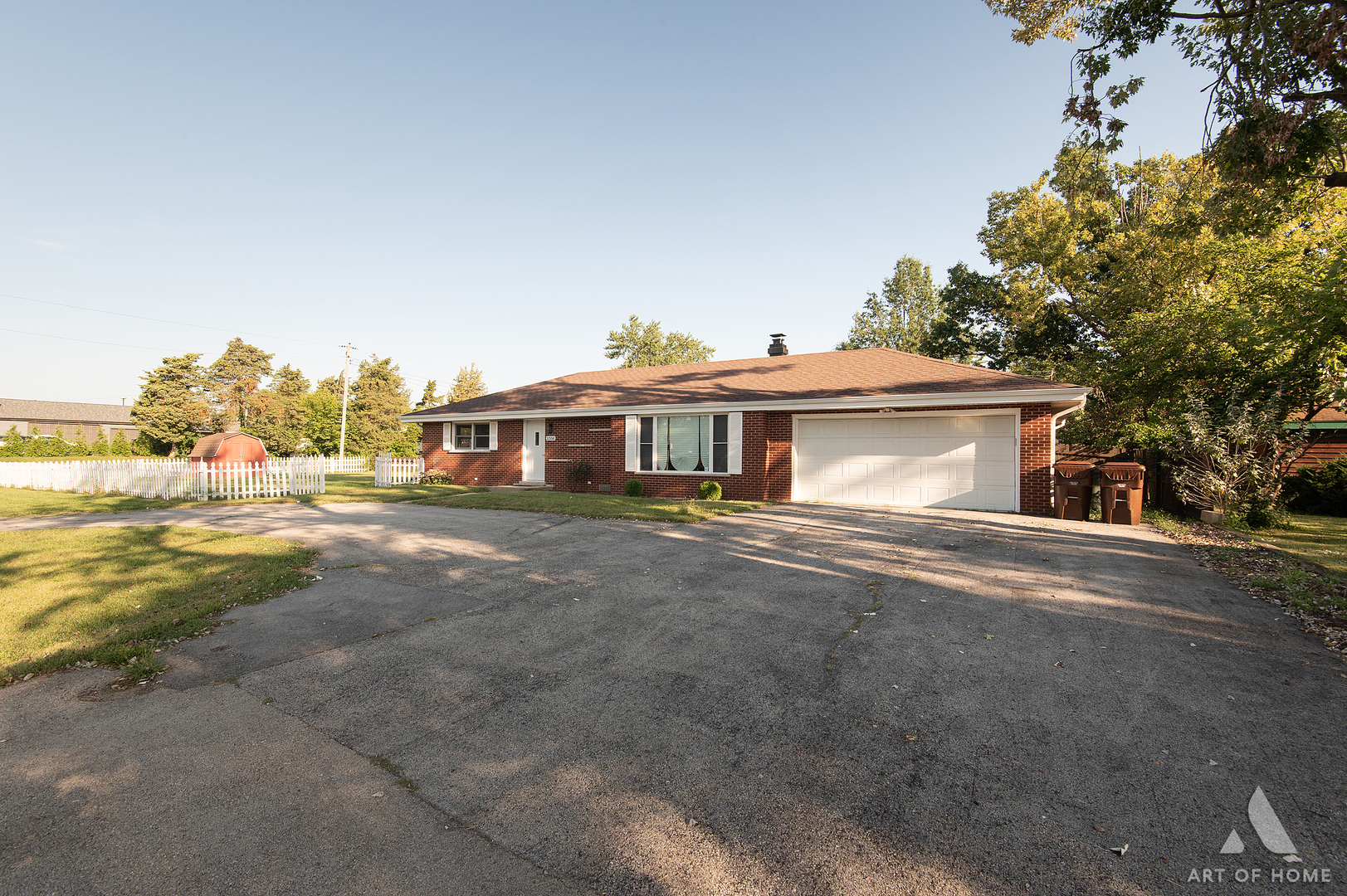 11550 Francis Road Property Photo 43