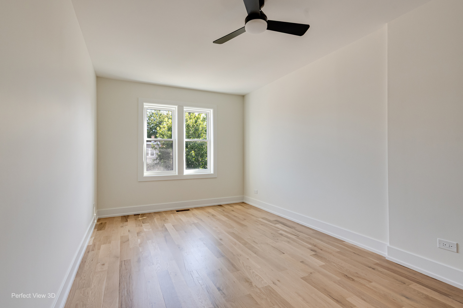 2145 N Karlov Avenue Property Photo 10