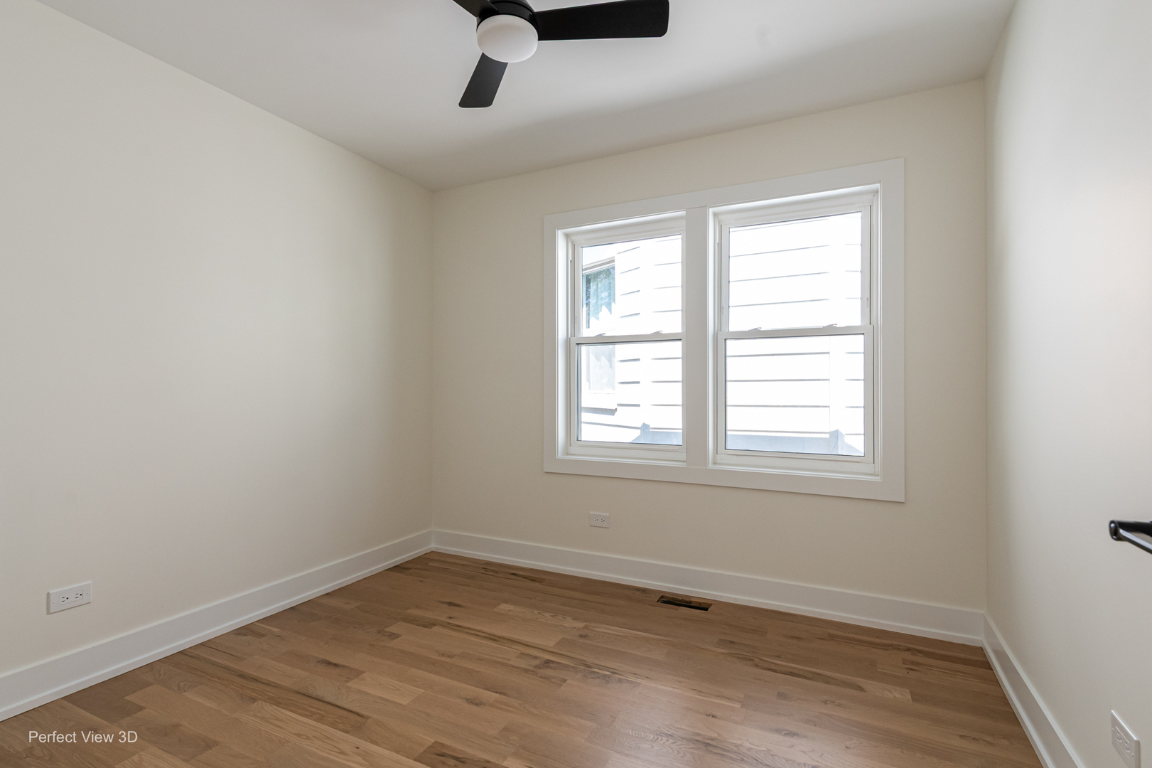 2145 N Karlov Avenue Property Photo 14