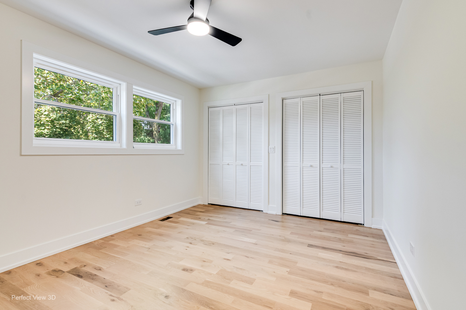 2145 N Karlov Avenue Property Photo 15