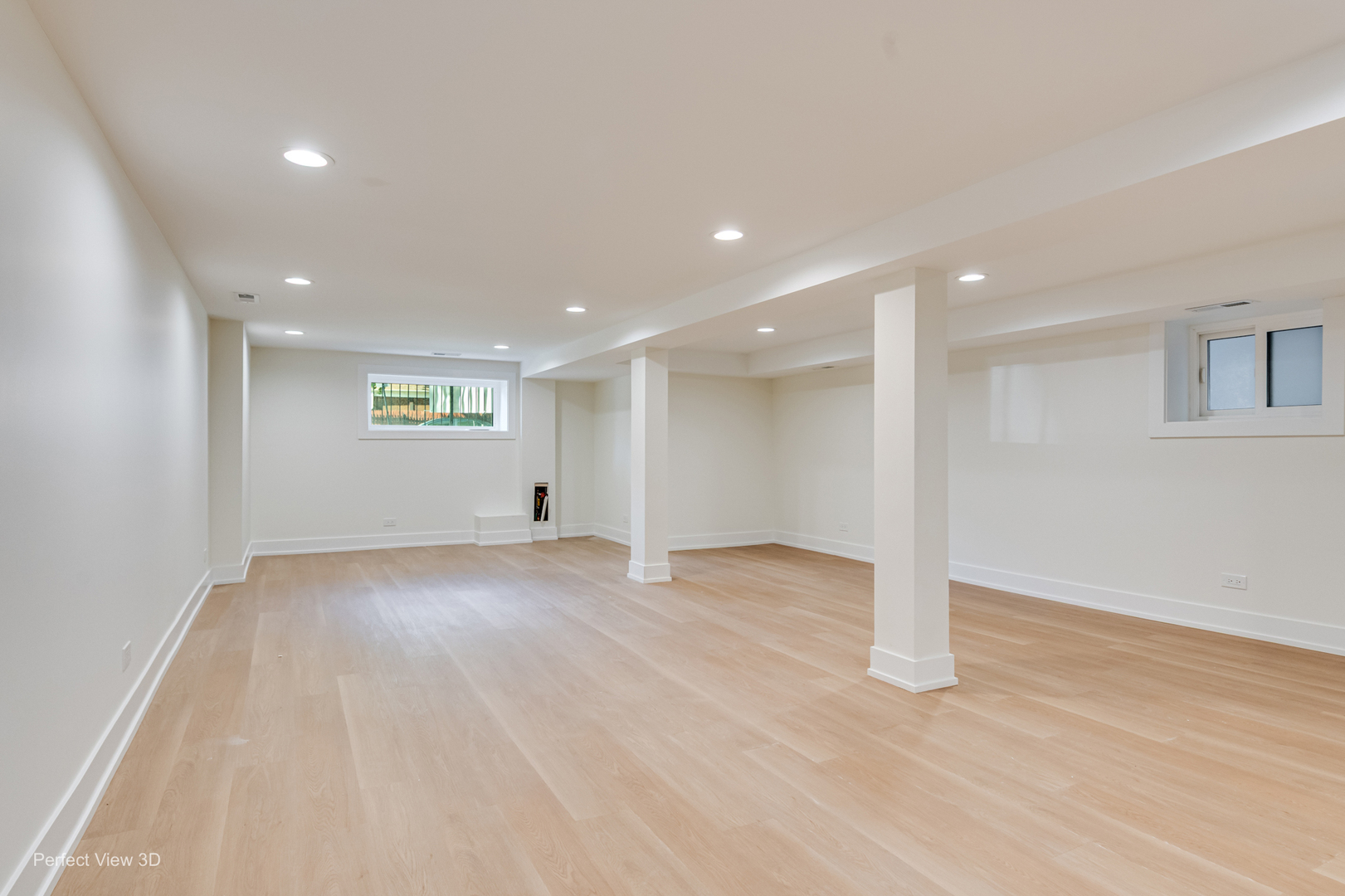 2145 N Karlov Avenue Property Photo 16