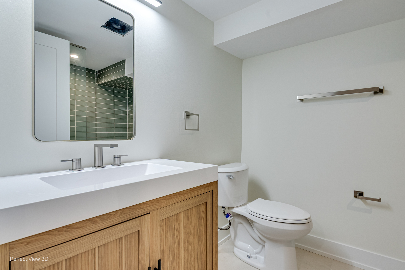 2145 N Karlov Avenue Property Photo 18