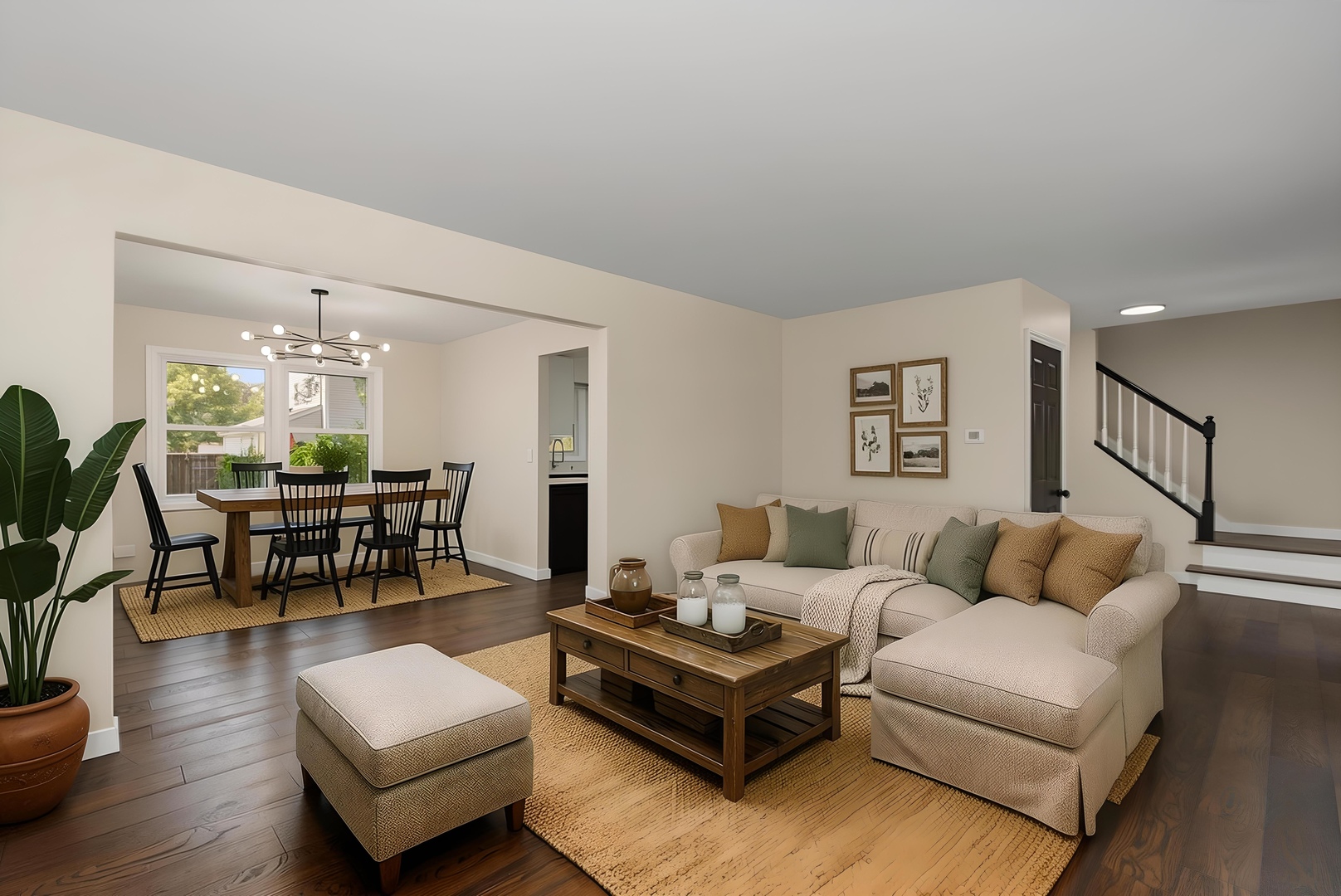 5 Keswick Lane Property Photo 3