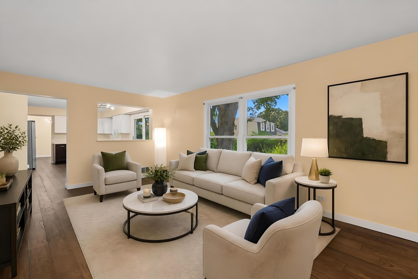 5 Keswick Lane Property Photo 5