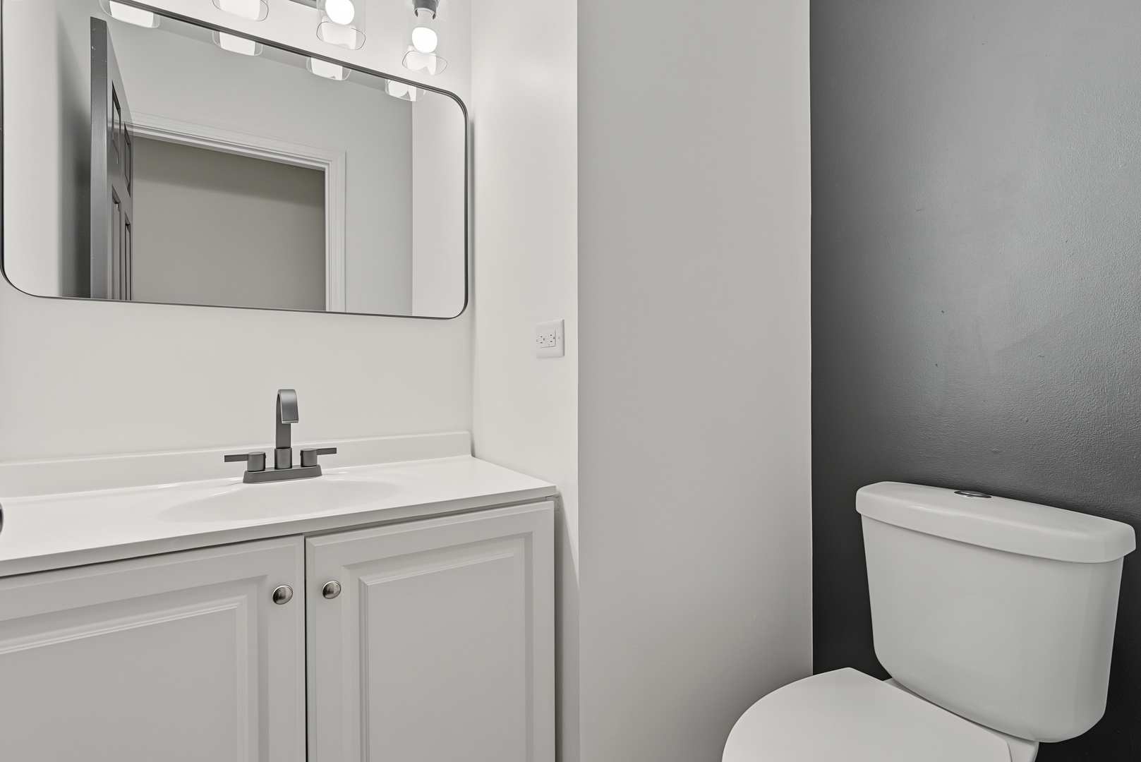 5 Keswick Lane Property Photo 10