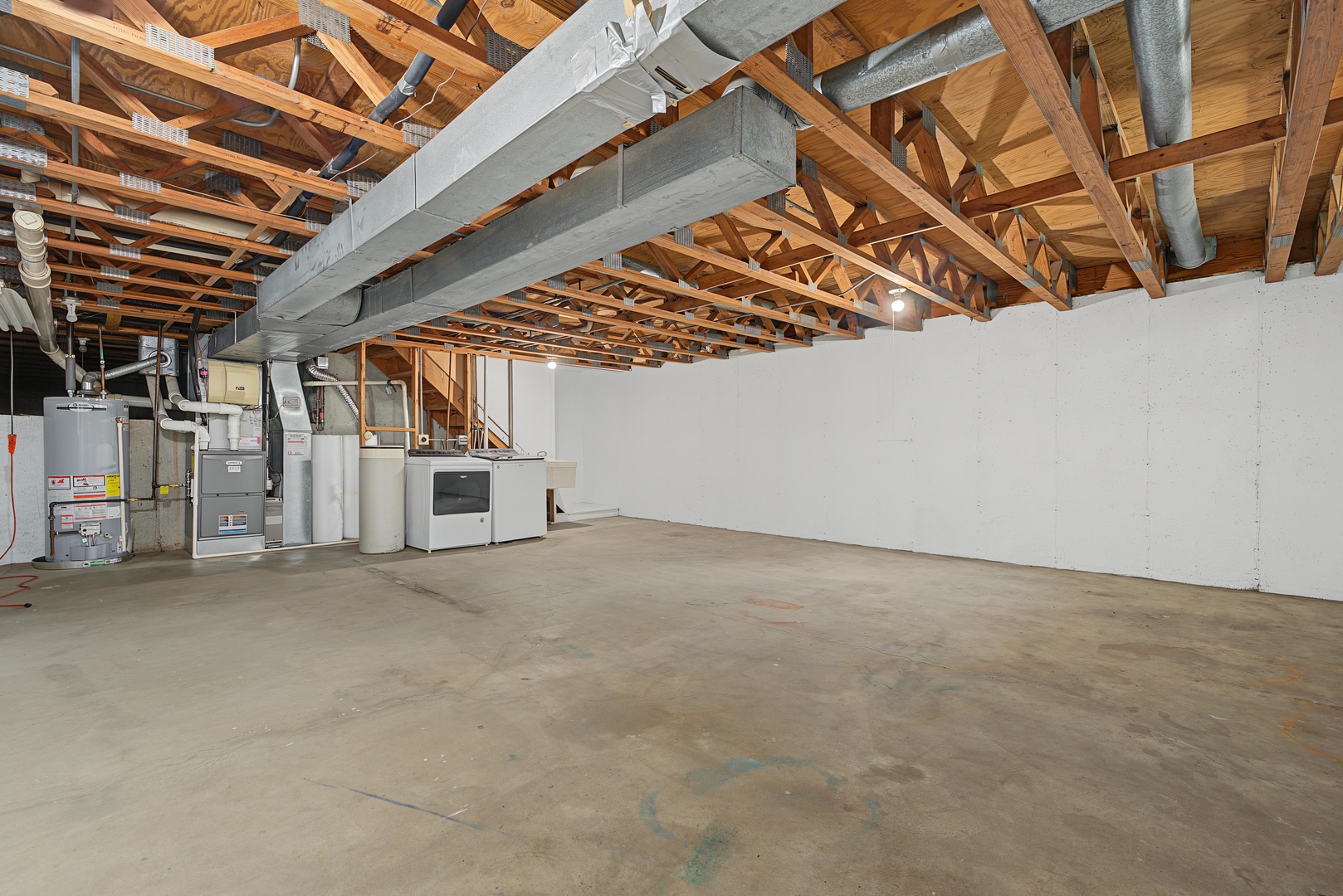5 Keswick Lane Property Photo 11