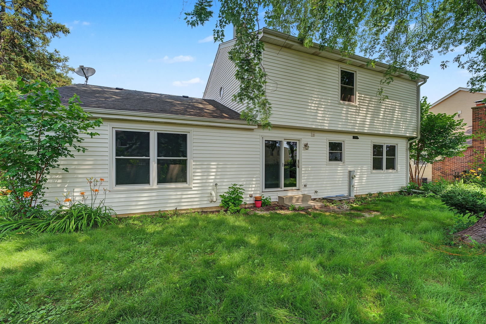 5 Keswick Lane Property Photo 12
