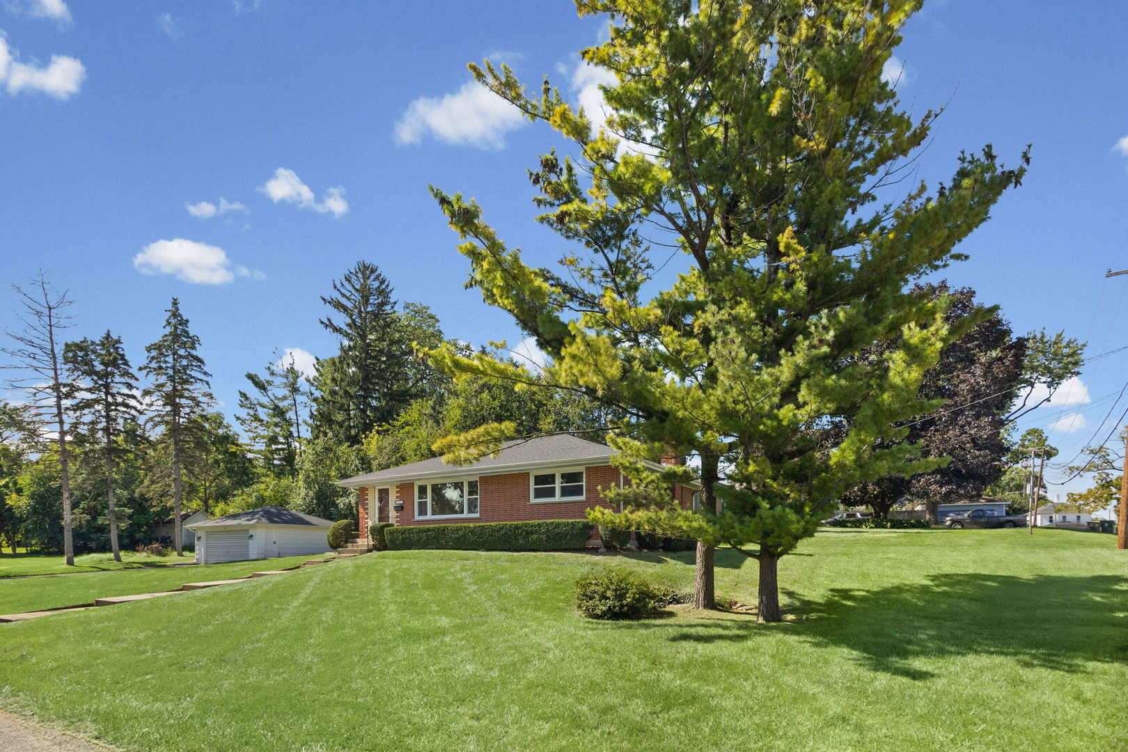 1010 Laursen Court Property Photo 2