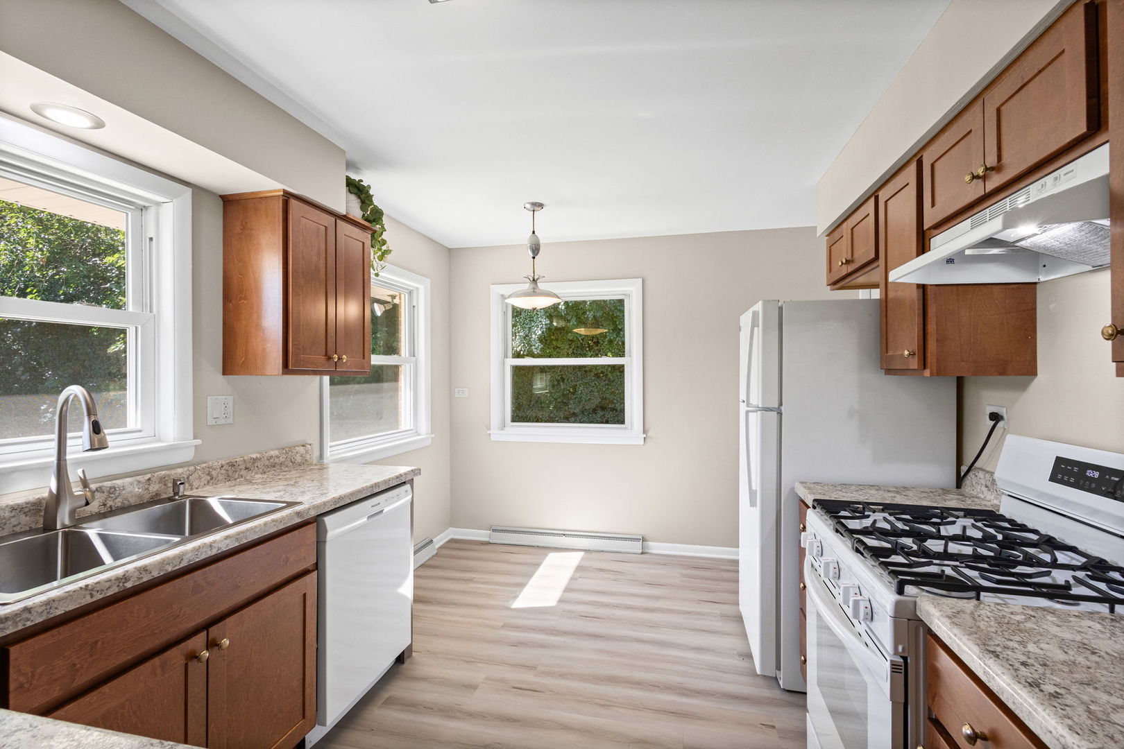 1010 Laursen Court Property Photo 6