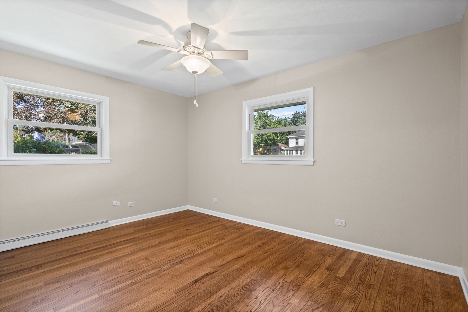 1010 Laursen Court Property Photo 9