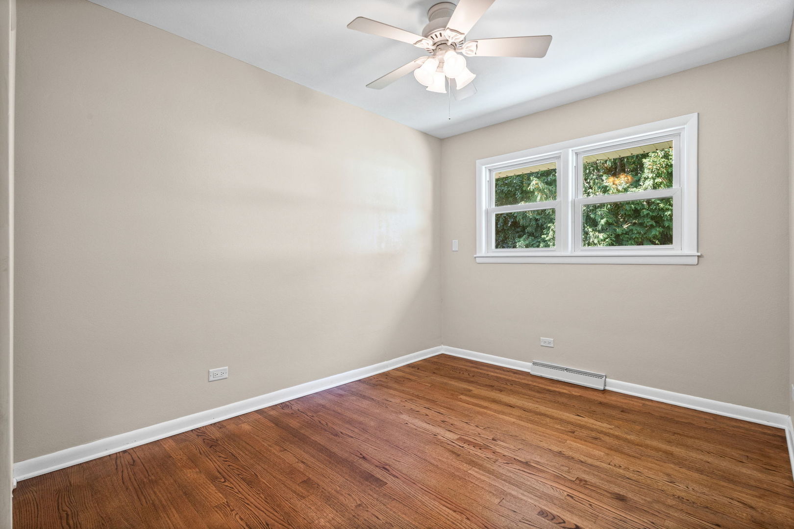 1010 Laursen Court Property Photo 10