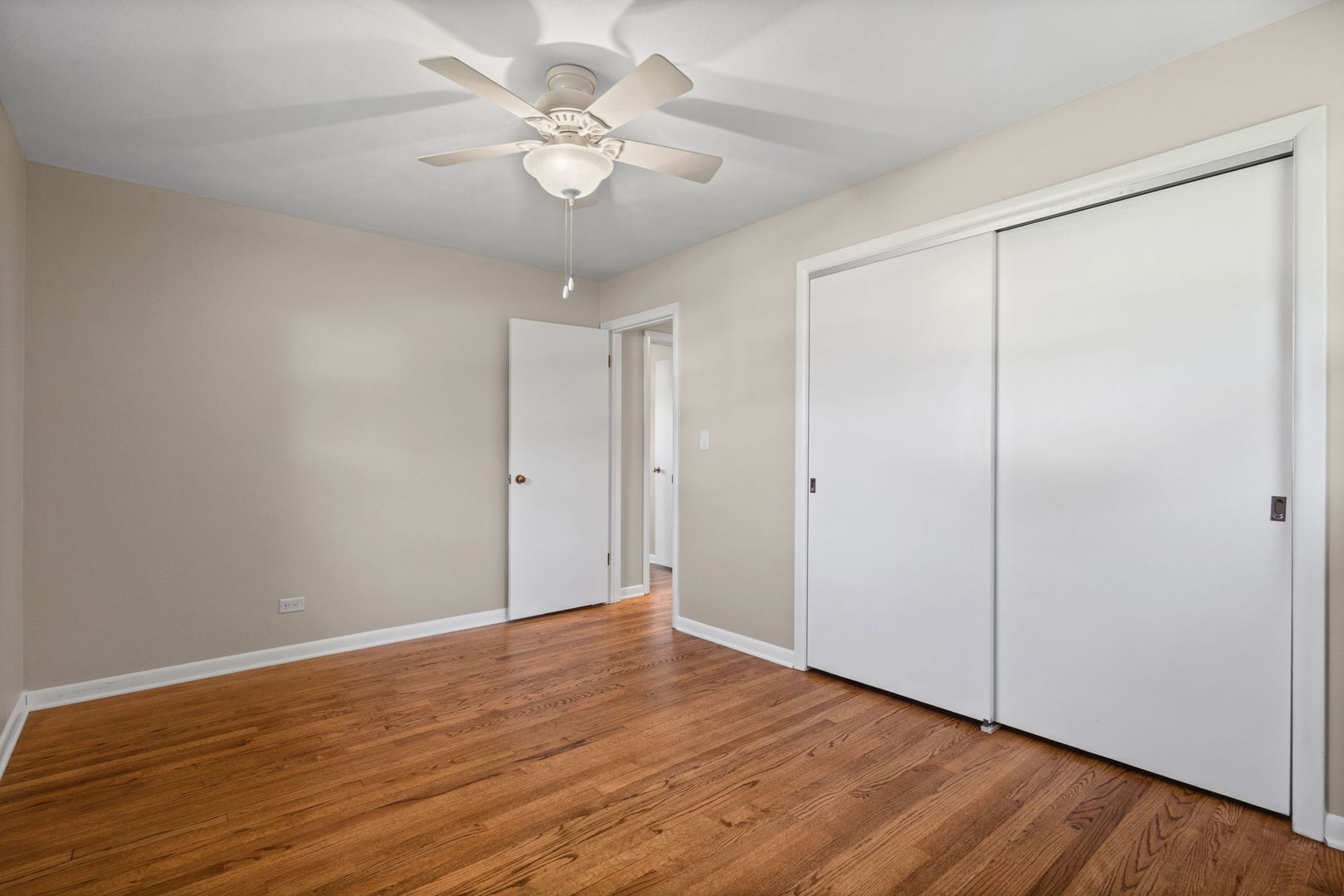 1010 Laursen Court Property Photo 11