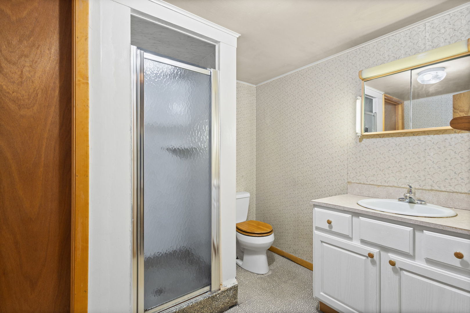 1010 Laursen Court Property Photo 13