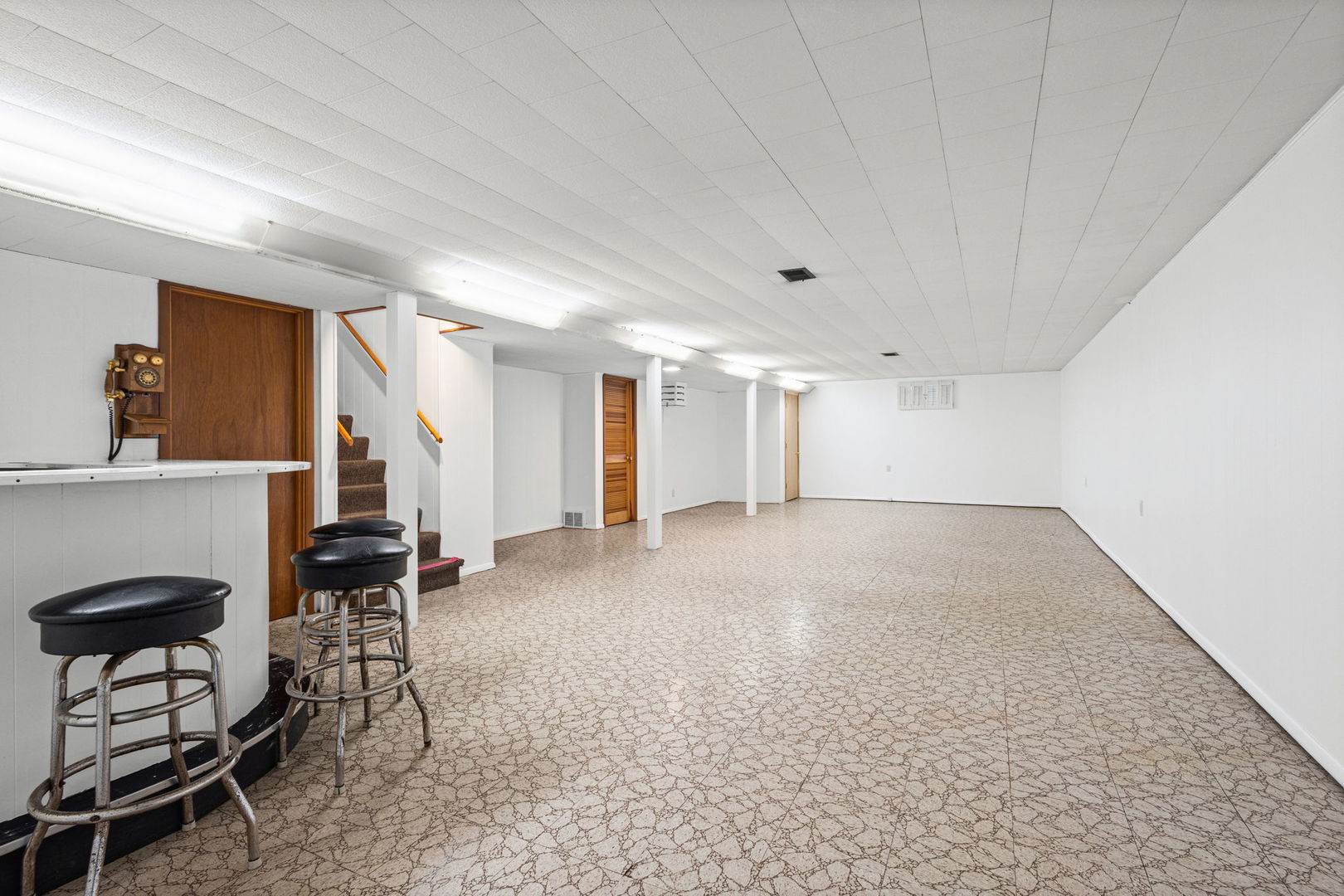 1010 Laursen Court Property Photo 14