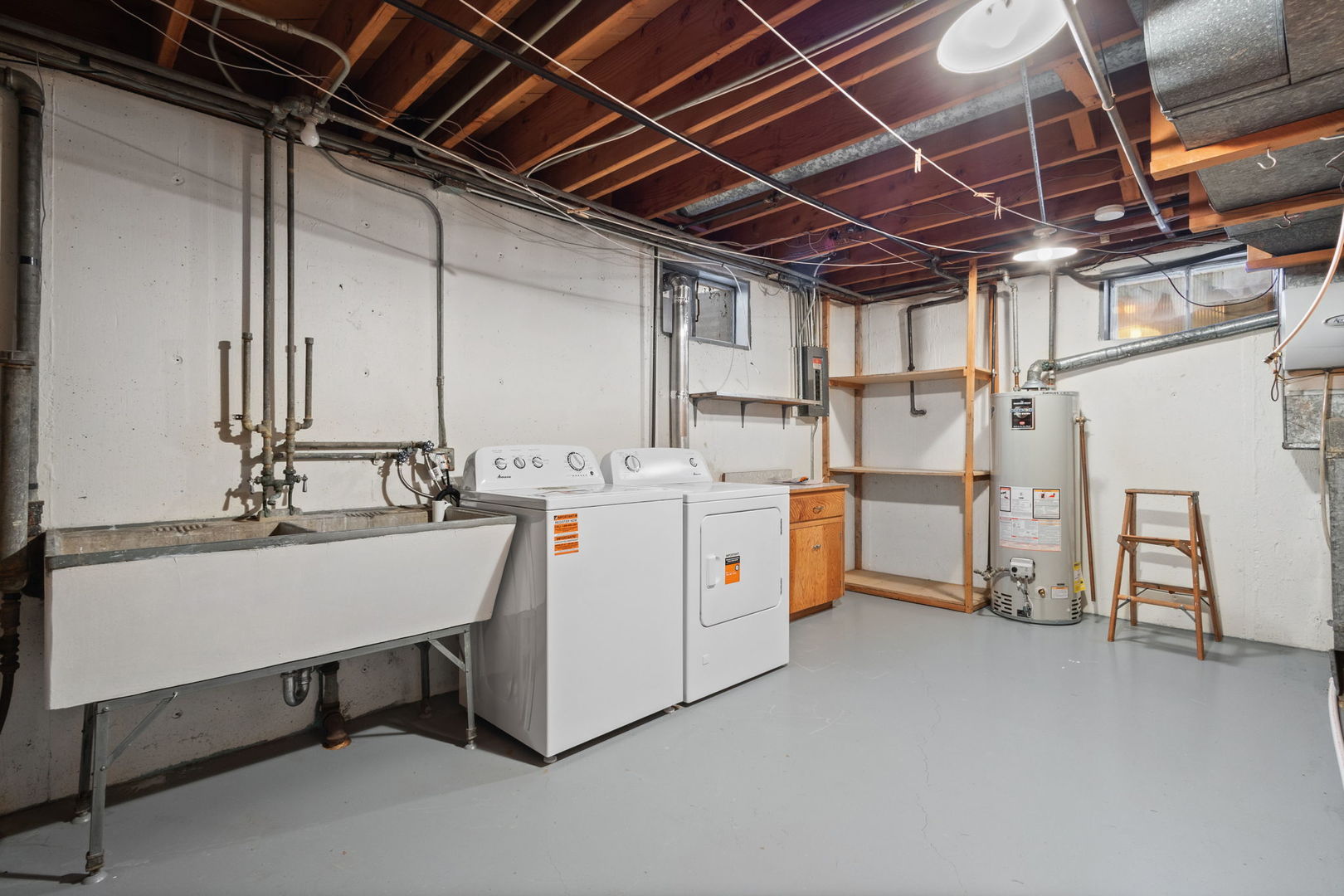 1010 Laursen Court Property Photo 15
