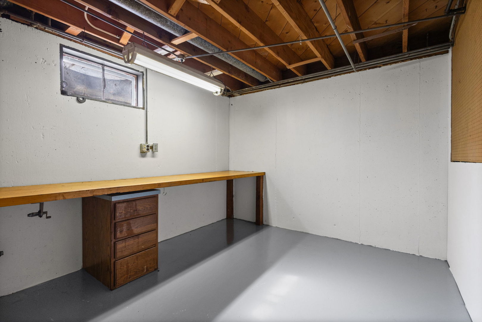 1010 Laursen Court Property Photo 16