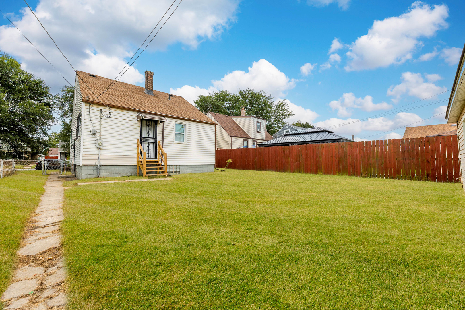11104 S Avenue O Avenue Property Photo 23