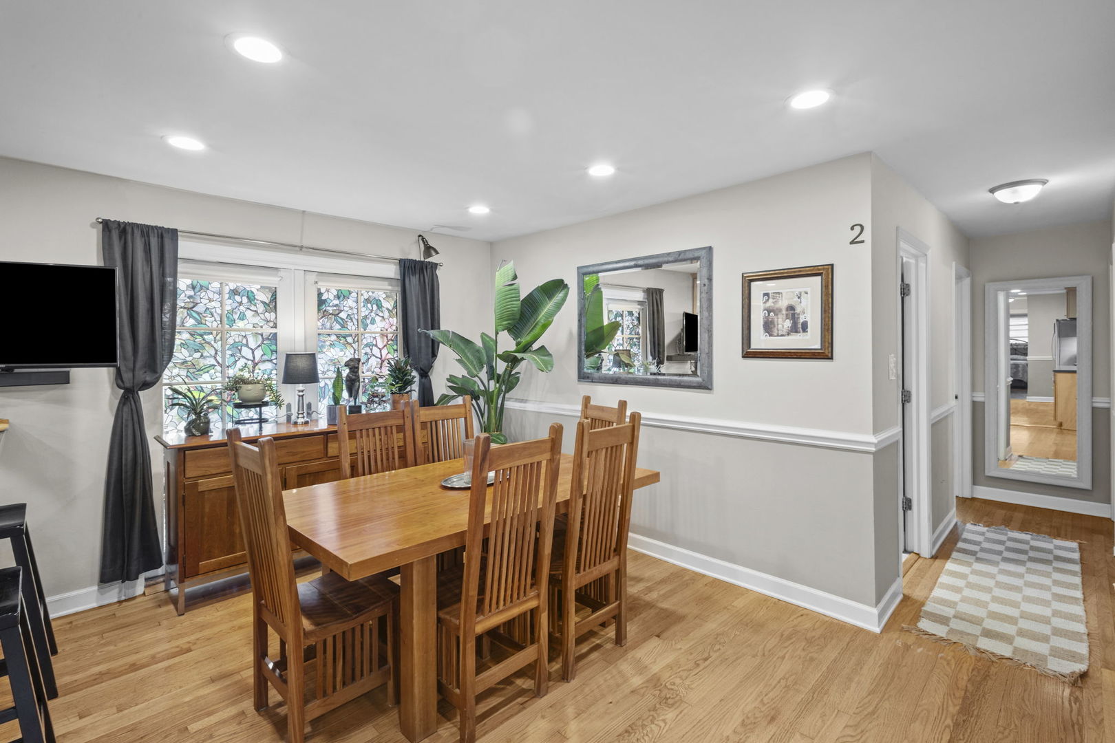 13057 S 71st Avenue Property Photo 6